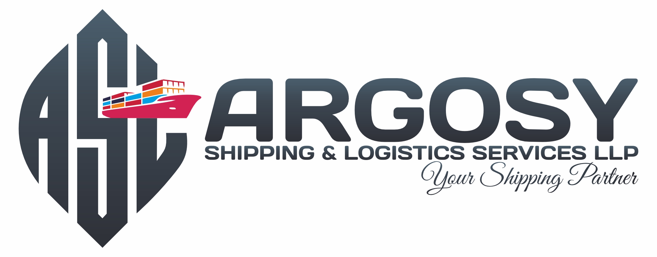 Argosy Shipmanagement