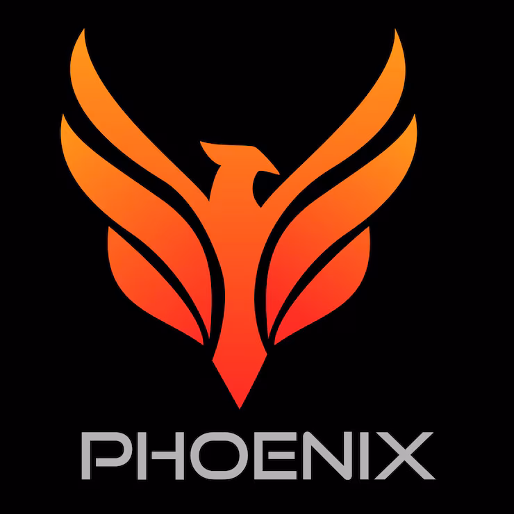 Phoenix Reederei