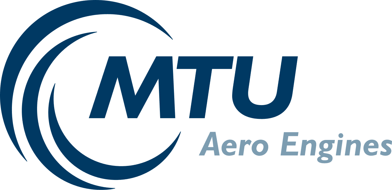 MTU logo
