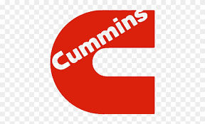 Cummins logo