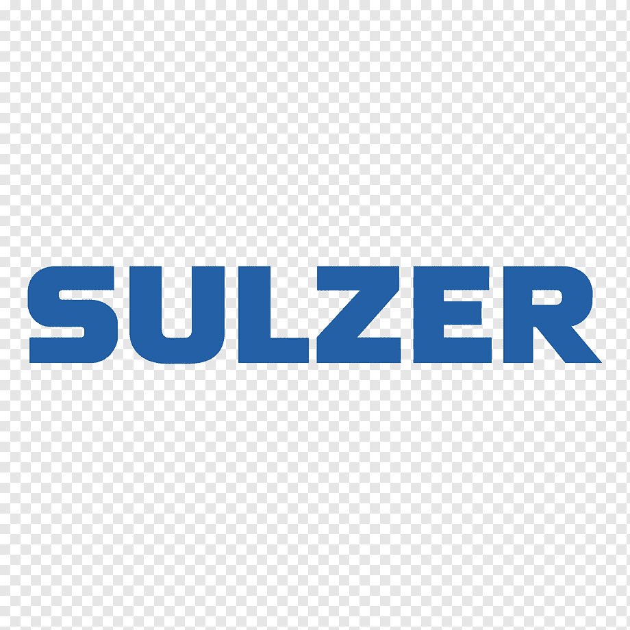 Sulzer logo