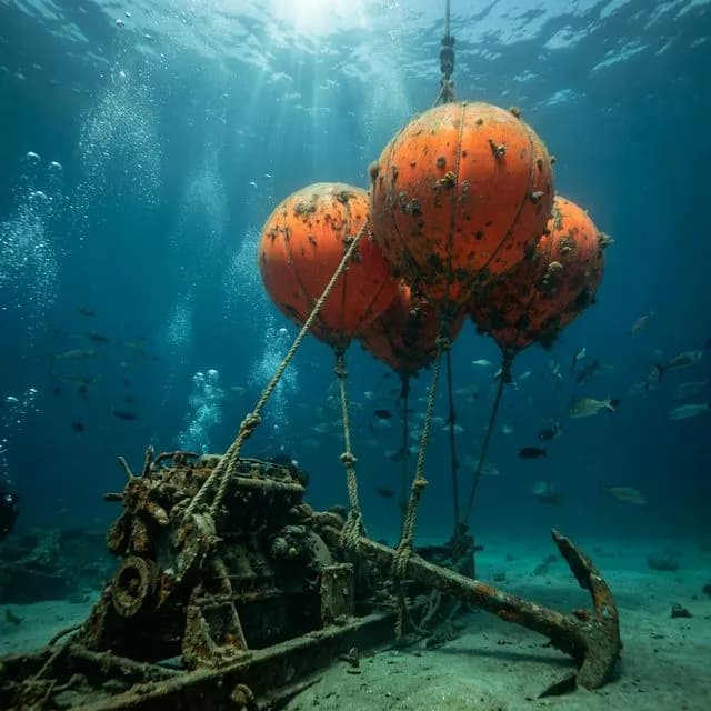 Specialized Services